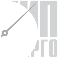 Логотип КИП Энерго