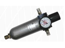 Фильтр-стабилизатор давления воздуха ФСДВ 
