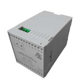 Блок питания МИДА-БП-106-2К-36-60