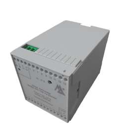 Блок питания МИДА-БП-106-1К-24-300