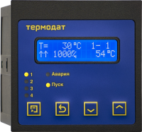 Терморегулятор Термодат-14