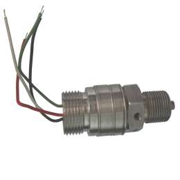 Модуль избыточного давления МИДА-МИ-70